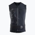 Men's EVOC Protector Vest Pro black