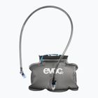 EVOC Hip Pack Hydration Bladder 1.5 l carbon grey