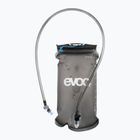EVOC Hydration Bladder 2 l carbon grey