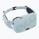 Waistbag EVOC Hip Pouch 1 l mint