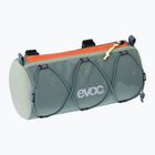 Bicycle frame bag EVOC Handlebar Roll 2 l gaudy