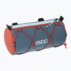 Bicycle frame bag EVOC Handlebar Roll 2 l garish