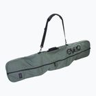 Snowboard bag EVOC Board Bag 50 l dark olive