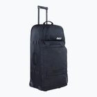 Cabin suitcase EVOC World Traveller 125 black
