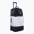 Cabin suitcase EVOC World Traveller 125 multicolour