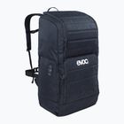 Ski backpack EVOC Gear Backpack 90 l black