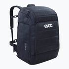 Ski backpack EVOC Gear Backpack 60 l black