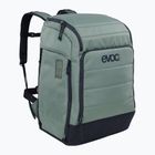 Ski backpack EVOC Gear Backpack 60 l dark olive