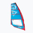 GA Sails Hybrid windsurfing sail - HD blue GA-020122AG15