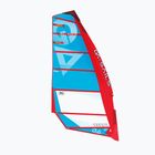 GA Sails Cosmic blue GA-020122AK20 windsurfing sail