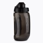 FIDLOCK spare bicycle bottle - without connector 09612