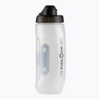 FIDLOCK spare bicycle bottle - without connector clear 09637