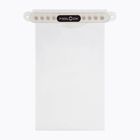 Waterproof pouch FIDLOCK Hermetic Dry Bag Medi transparent