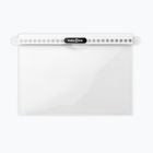 Waterproof case FIDLOCK Hermetic Dry Bag Multi Magnetic Self-Sealing Bag transparent black