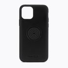 Case FIDLOCK Vaccum iPhone 11 Pro black