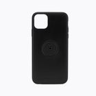 Case FIDLOCK Vaccum iPhone 11 Pro Max black