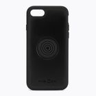 Case FIDLOCK Vaccum iPhone SE 2/8 black