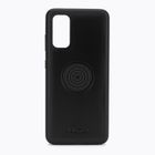 Case FIDLOCK Vaccum Samsung Galaxy S20 black