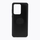 Case FIDLOCK Vacuum Samsung Galaxy S20 ULTRA black