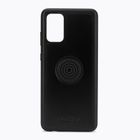 Case FIDLOCK Vaccum Samsung Galaxy S20+ black