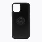 Case FIDLOCK Vaccum iPhone 12 / 12 Pro black