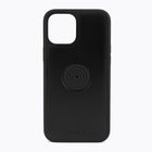 Case FIDLOCK Vaccum iPhone 12 Pro Max black