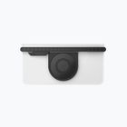 Case FIDLOCK Vaccum Uni Phone Case L transparent