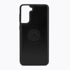 Case FIDLOCK Vaccum Samsung Galaxy S21+ black