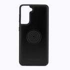 Case FIDLOCK Vaccum Samsung Galaxy S21 black