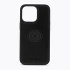FIDLOCK Vacuum case iPhone 13 Pro black VC-01800