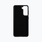 FIDLOCK VACUUM phone case Samsung Galaxy S22 black VC-02100(BLK)