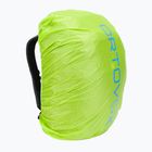 ORTOVOX Raincover for backpack 35-45 l green 9000800001