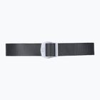 Trouser belt ORTOVOX Strong black steel