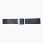 Trouser belt ORTOVOX Strong Long black steel