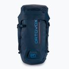 ORTOVOX Peak S Dry 38 l trekking backpack navy blue 4711000001
