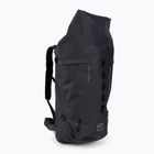 Climbing backpack ORTOVOX Trad S Dry 28 l black 4721000002