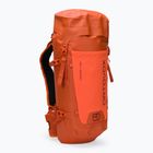 ORTOVOX Traverse Dry 30 l hiking backpack orange 4730000003