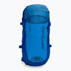 ORTOVOX Traverse 30 l hiking backpack blue 4853400001