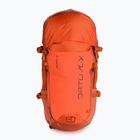 ORTOVOX Traverse 30 l hiking backpack orange 4853400003