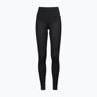 Women's thermoactive pants ORTOVOX 230 Competition Long black raven