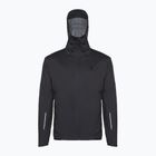 Men's BLACKYAK Bruna Phantom rain jacket 190000706