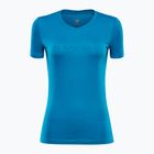Women's trekking shirt BLACKYAK Senepol Blackyak blue 1901086