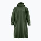 RedElk dark army rain cape