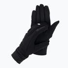 KinetiXx Winn Polar ski glove black 7021-150-01