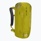 ORTOVOX Trad Zero 24 l dirty daisy backpack