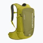 ORTOVOX Cross Rider 22 l dirty daisy backpack