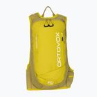 ORTOVOX Powder Rider 16 sweet alison ski backpack