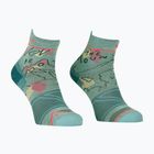 Women's trekking socks ORTOVOX Alpine Light Quarter colour 5479100002