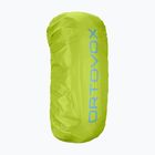 ORTOVOX Rain Cover 25-35 l happy green