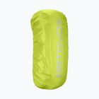 Ortovox Rain Cover 35-45l backpack cover green 90103